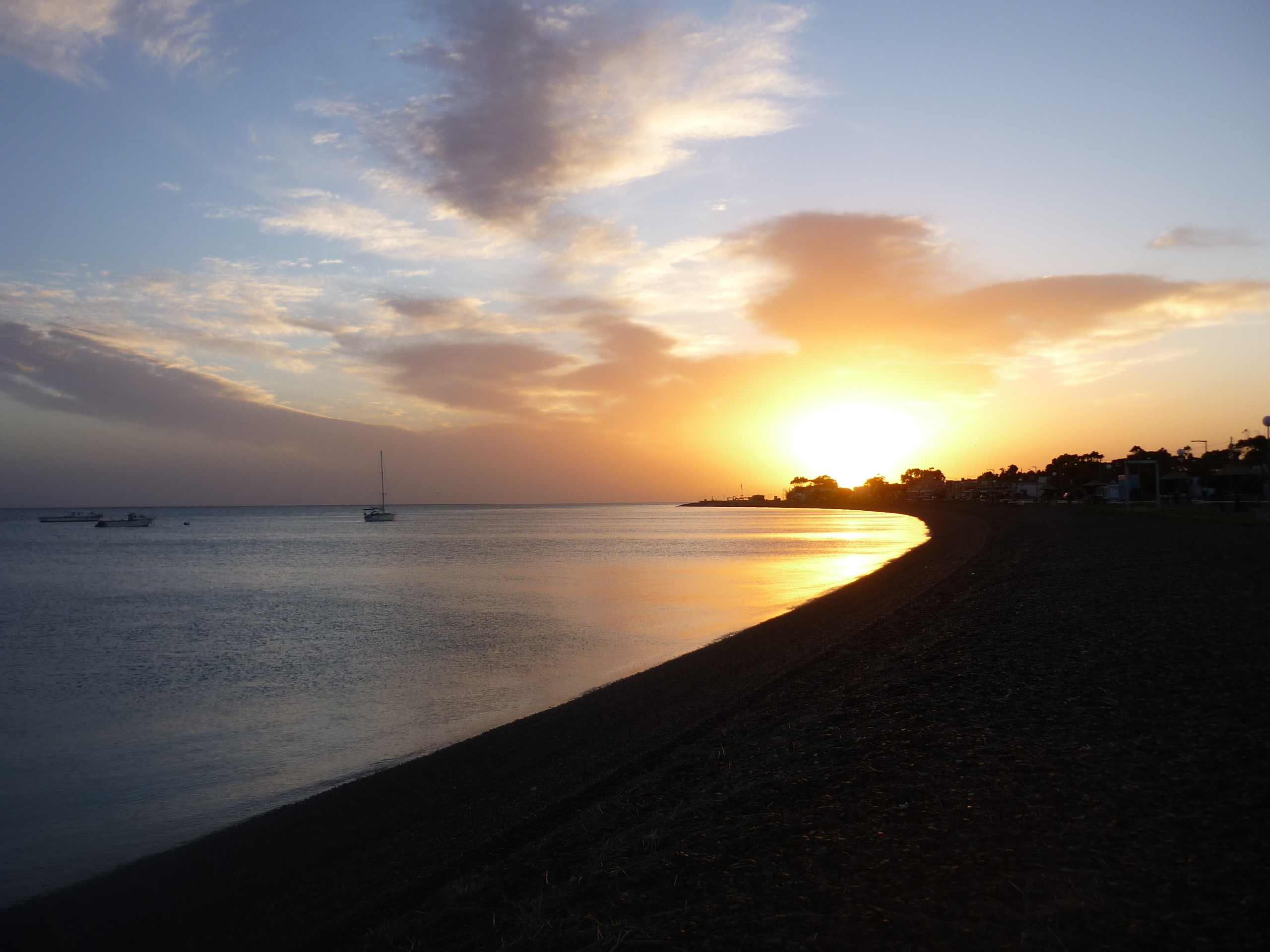 fotos/2012-12-08 - Pesca Bahia San Blas/P1030032.JPG